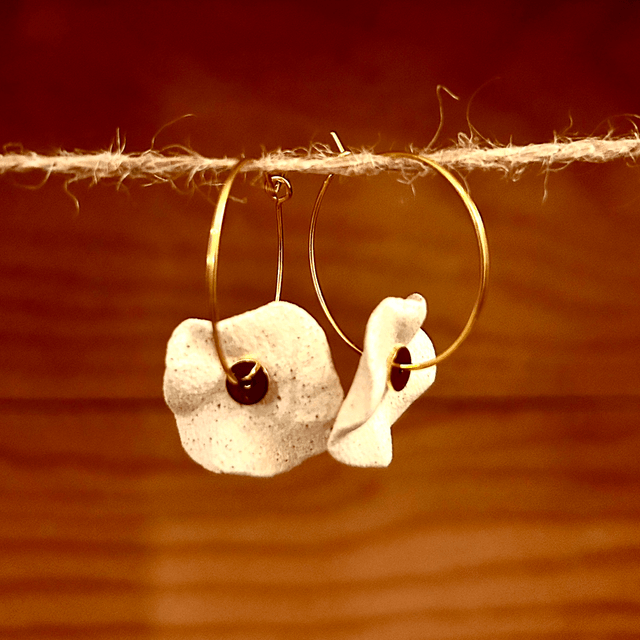 Boucles PIERETTE