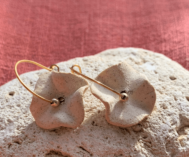 Boucles PIERETTE